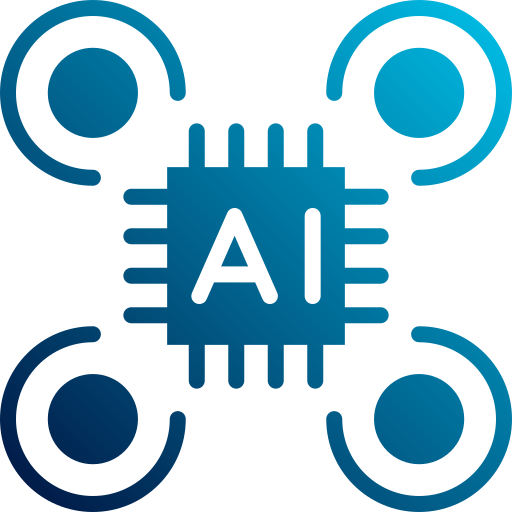 OneMatix Logo